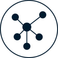 Icon - Connectivity