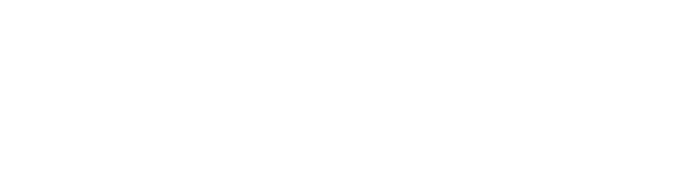 Busch-Jäger Logo