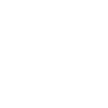 Dom Logo