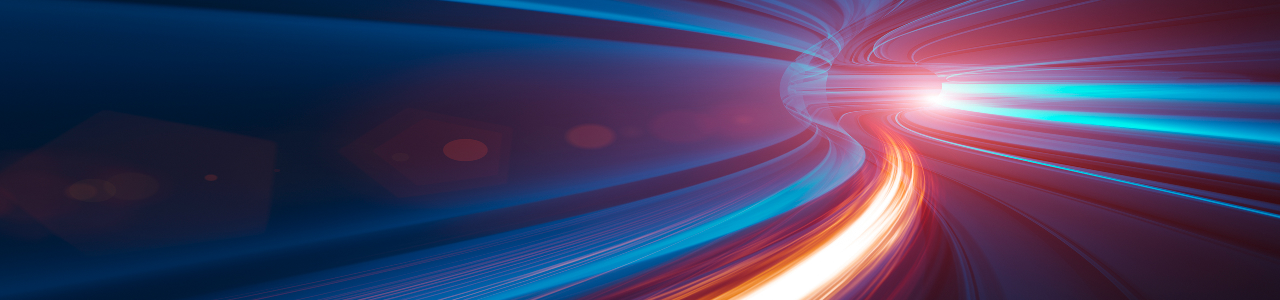 Kontakt Headermotiv