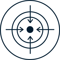 Icon Four-Dimensional