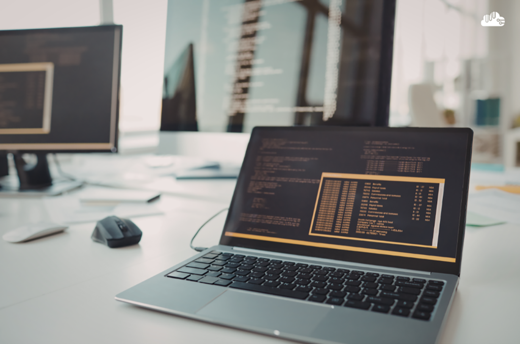 NEU Designed by Freepik