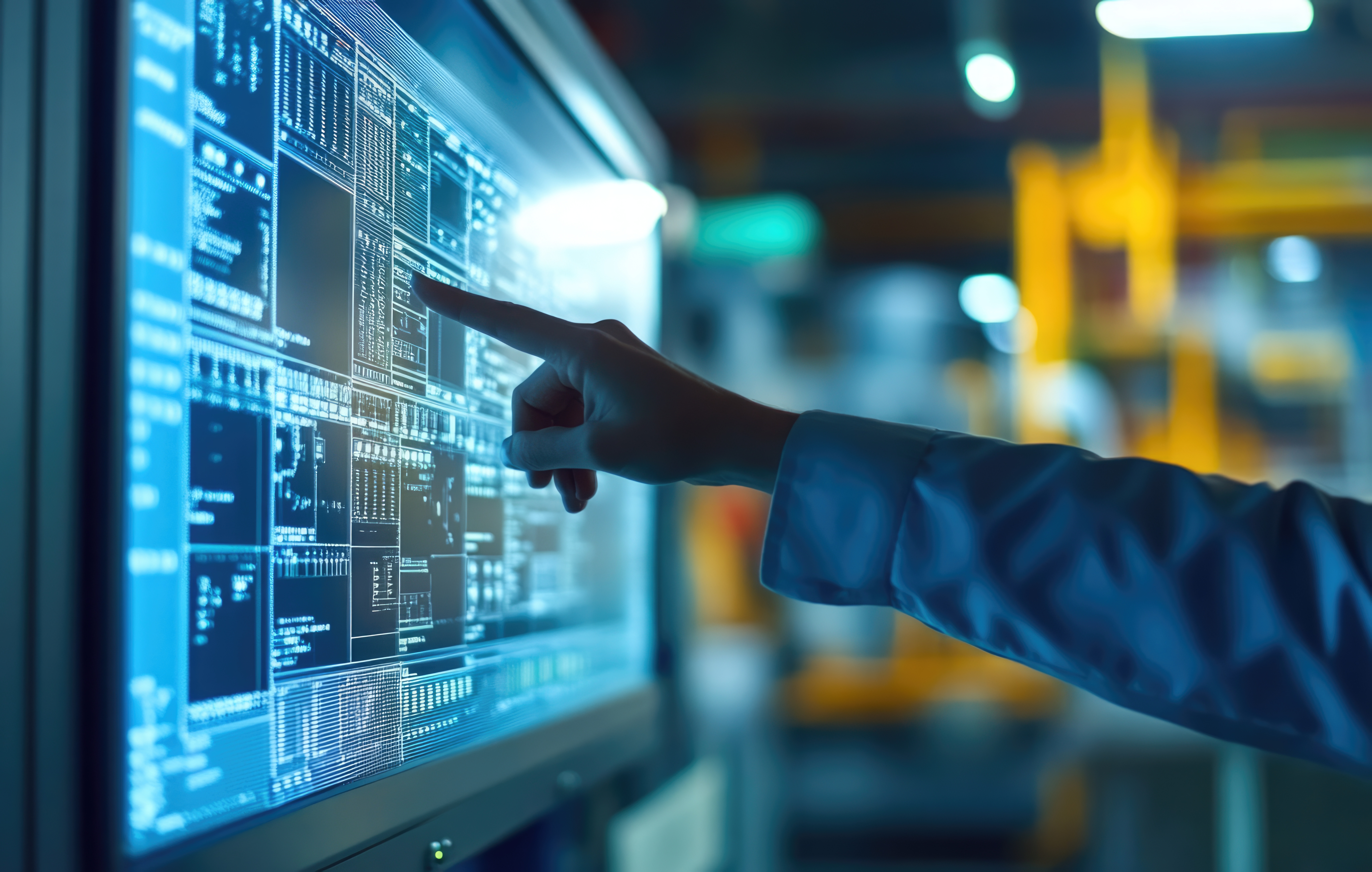 AdobeStock_1307935593 Designed by Freepik