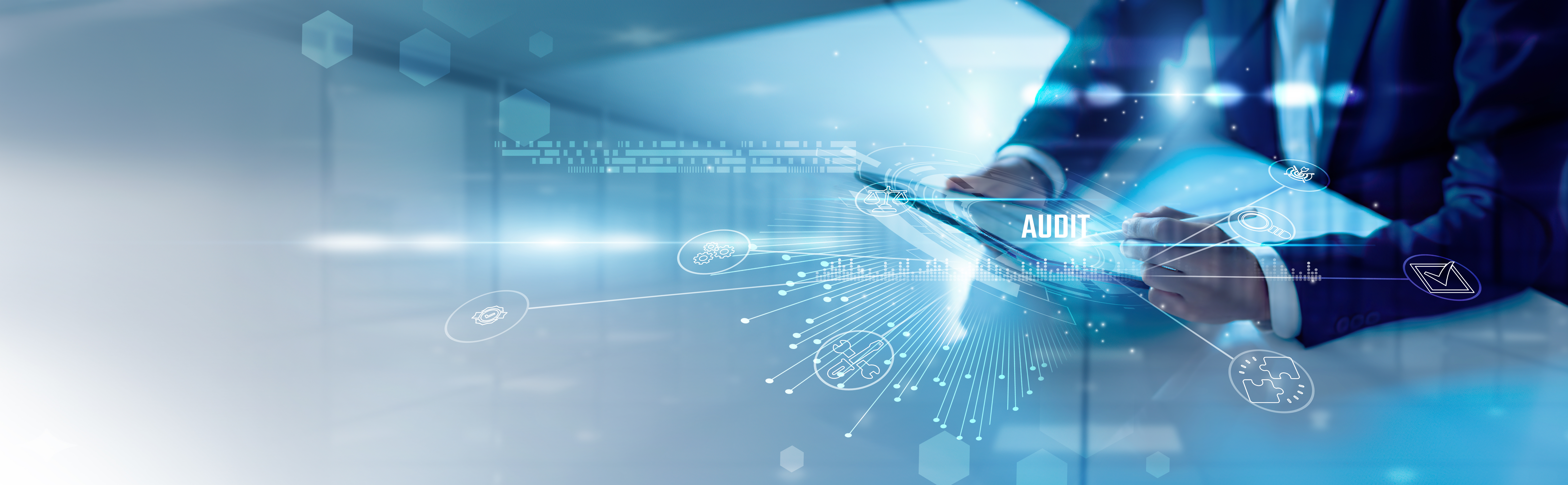 AdobeStock_1696942882 Designed by Freepik