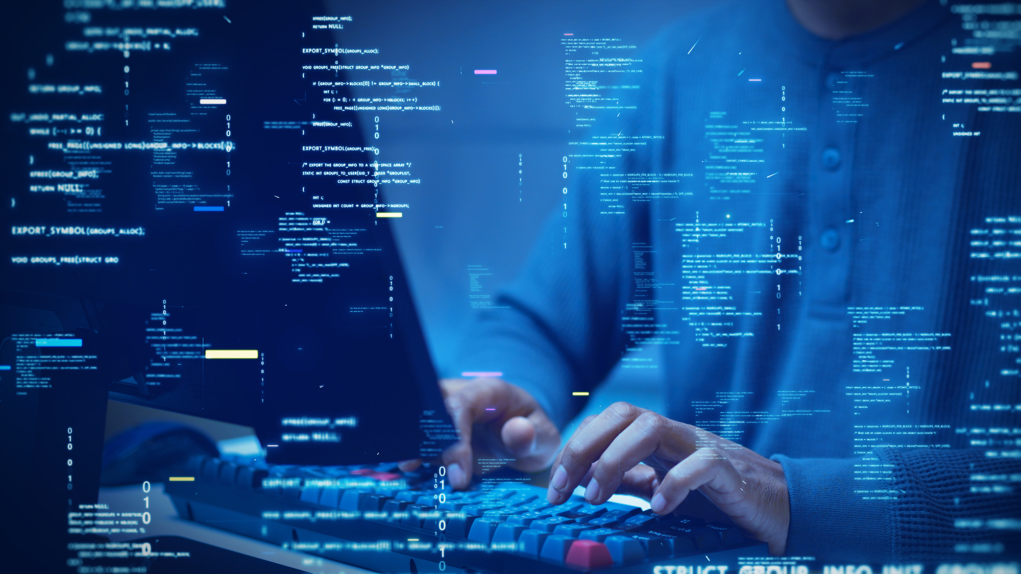 Bild_1 Designed by drobotdean