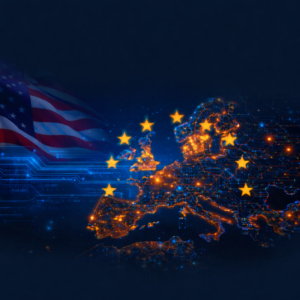 ChatGPT Image 29. Jan. 2026, 10_05_34