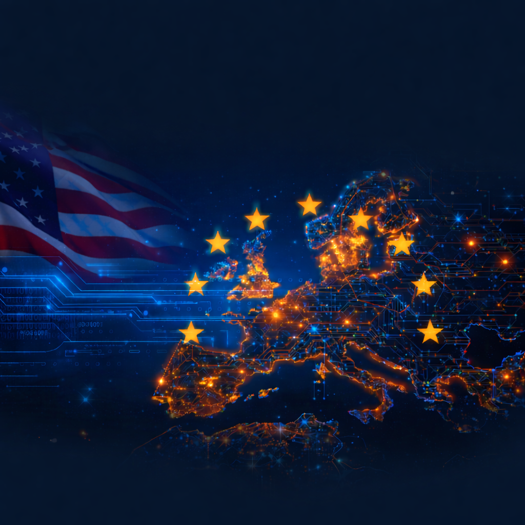 ChatGPT Image 29. Jan. 2026, 10_05_34