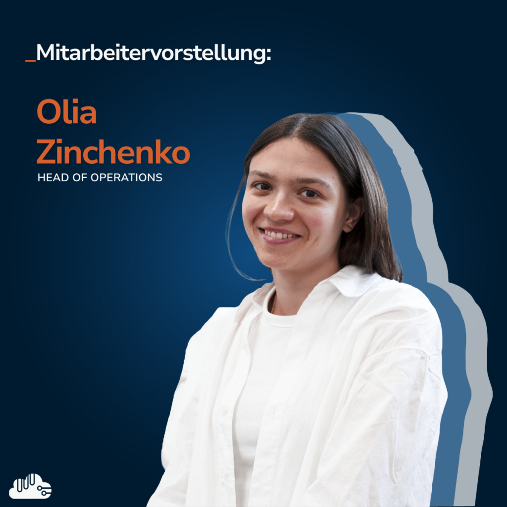 Linkedin_olia-2