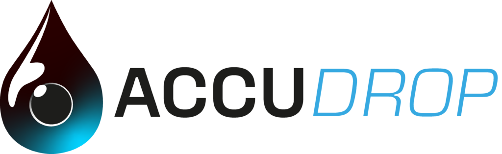 accudrop_logo_line