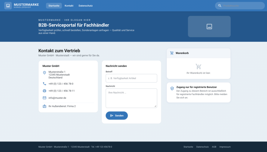 futurepool